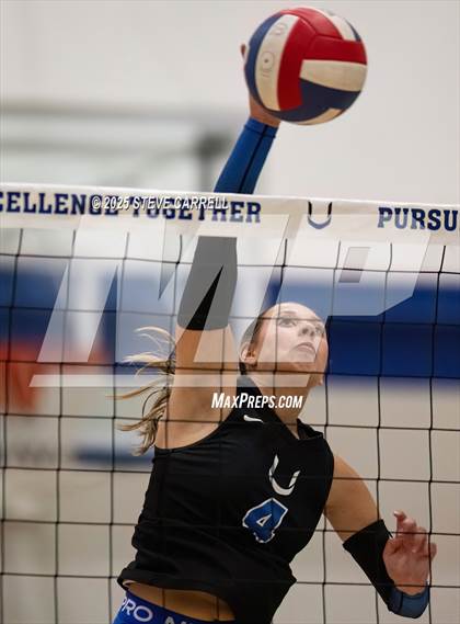 Thumbnail 2 in CORE Butte @ University Prep photogallery.