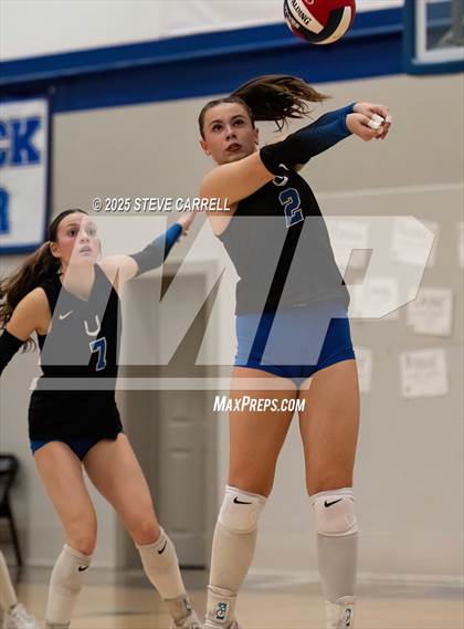 Thumbnail 3 in CORE Butte @ University Prep photogallery.