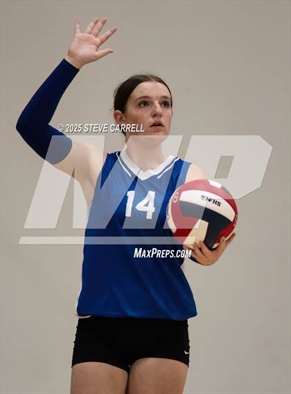 Thumbnail 2 in CORE Butte @ University Prep photogallery.