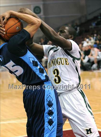 Thumbnail 1 in Bishop Manogue vs. Canyon Springs (NIAA D4A Final) photogallery.