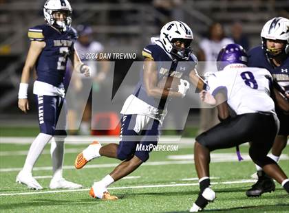 Thumbnail 3 in Tallwood @ Ocean Lakes photogallery.