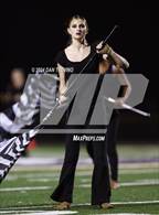 Photo from the gallery "Tallwood @ Ocean Lakes"