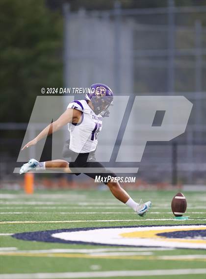Thumbnail 1 in Tallwood @ Ocean Lakes photogallery.