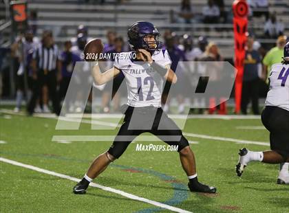 Thumbnail 3 in Tallwood @ Ocean Lakes photogallery.