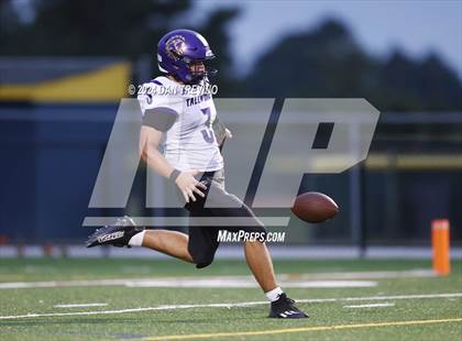 Thumbnail 3 in Tallwood @ Ocean Lakes photogallery.