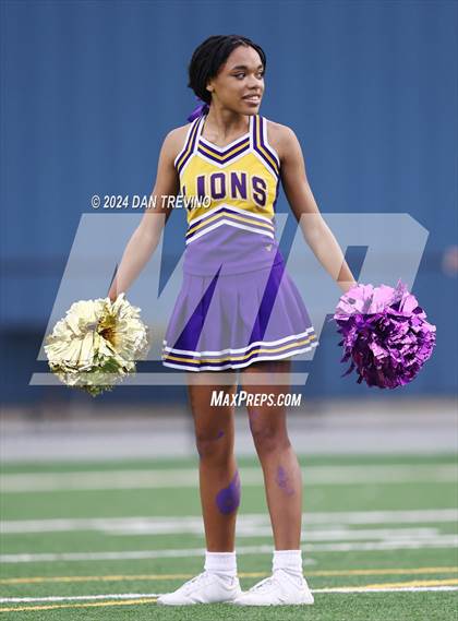 Thumbnail 1 in Tallwood @ Ocean Lakes photogallery.