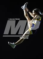 Photo from the gallery "Tallwood @ Ocean Lakes"