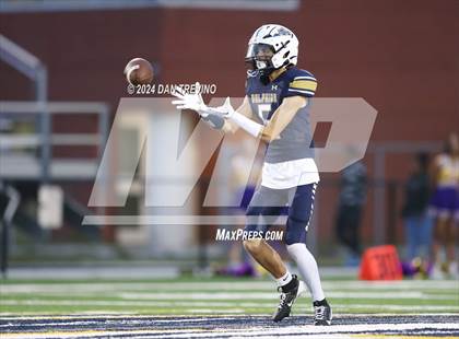 Thumbnail 2 in Tallwood @ Ocean Lakes photogallery.