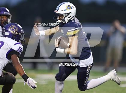 Thumbnail 2 in Tallwood @ Ocean Lakes photogallery.