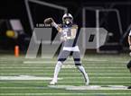 Photo from the gallery "Tallwood @ Ocean Lakes"