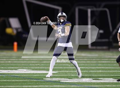 Thumbnail 1 in Tallwood @ Ocean Lakes photogallery.