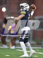 Photo from the gallery "Tallwood @ Ocean Lakes"
