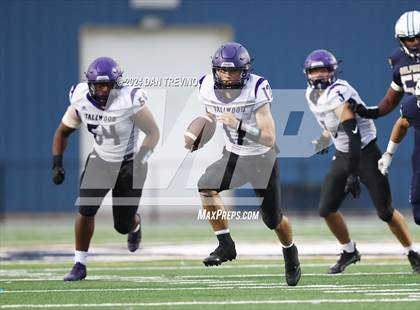 Thumbnail 2 in Tallwood @ Ocean Lakes photogallery.