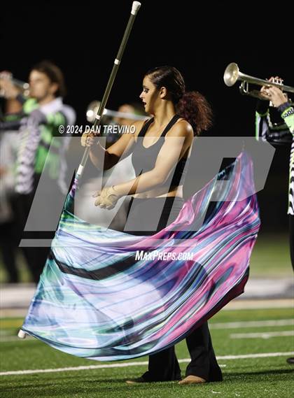 Thumbnail 2 in Tallwood @ Ocean Lakes photogallery.