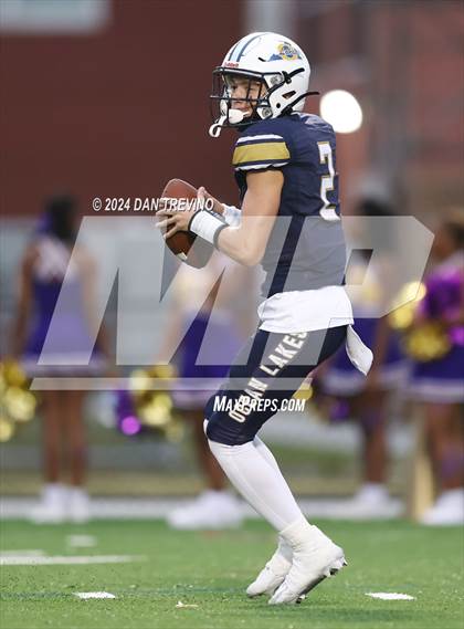 Thumbnail 3 in Tallwood @ Ocean Lakes photogallery.