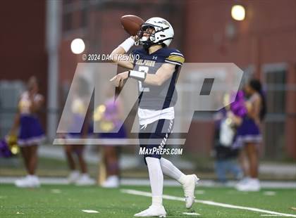 Thumbnail 2 in Tallwood @ Ocean Lakes photogallery.