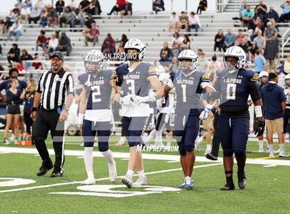 Thumbnail 3 in Tallwood @ Ocean Lakes photogallery.