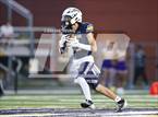 Photo from the gallery "Tallwood @ Ocean Lakes"