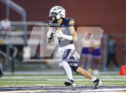 Thumbnail 3 in Tallwood @ Ocean Lakes photogallery.