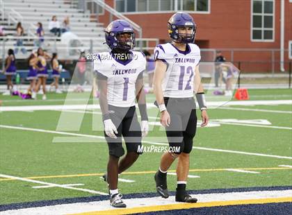 Thumbnail 1 in Tallwood @ Ocean Lakes photogallery.