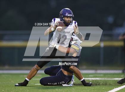 Thumbnail 1 in Tallwood @ Ocean Lakes photogallery.