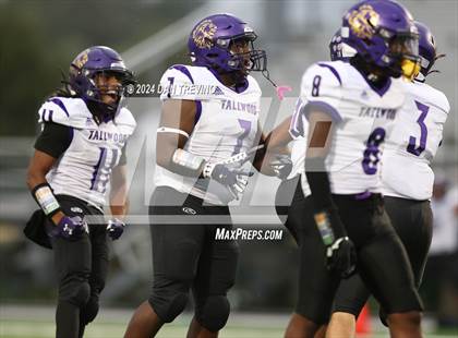 Thumbnail 3 in Tallwood @ Ocean Lakes photogallery.