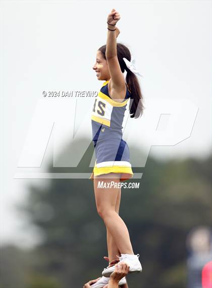 Thumbnail 2 in Tallwood @ Ocean Lakes photogallery.
