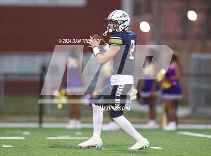 Thumbnail 2 in Tallwood @ Ocean Lakes photogallery.