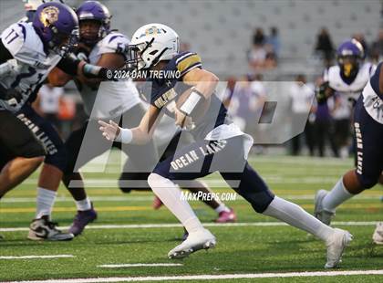 Thumbnail 2 in Tallwood @ Ocean Lakes photogallery.