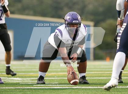 Thumbnail 3 in Tallwood @ Ocean Lakes photogallery.