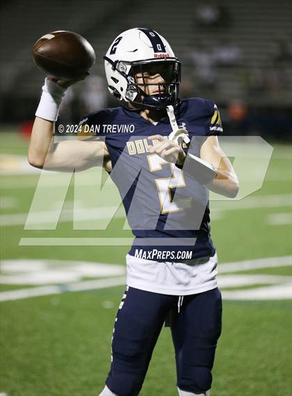 Thumbnail 1 in Tallwood @ Ocean Lakes photogallery.