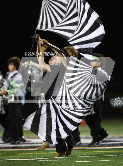 Thumbnail 1 in Tallwood @ Ocean Lakes photogallery.