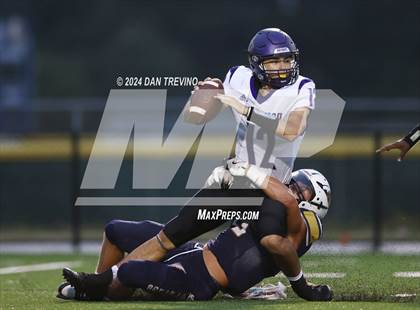 Thumbnail 2 in Tallwood @ Ocean Lakes photogallery.