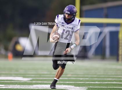 Thumbnail 3 in Tallwood @ Ocean Lakes photogallery.