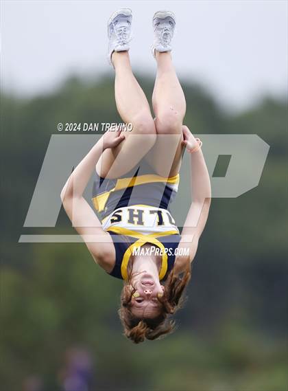 Thumbnail 1 in Tallwood @ Ocean Lakes photogallery.