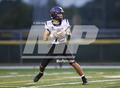 Thumbnail 3 in Tallwood @ Ocean Lakes photogallery.