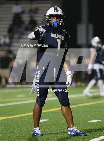 Thumbnail 3 in Tallwood @ Ocean Lakes photogallery.