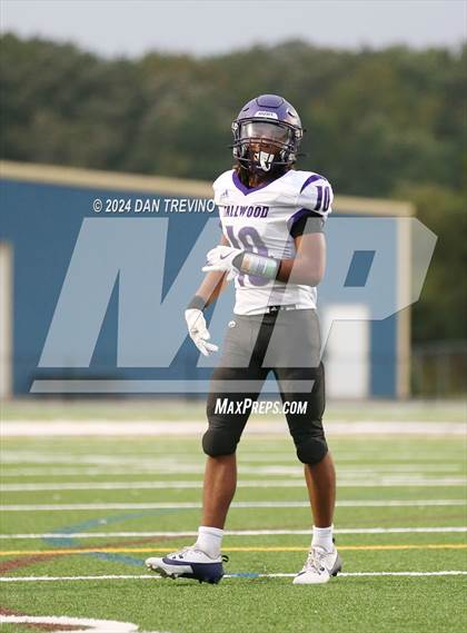 Thumbnail 1 in Tallwood @ Ocean Lakes photogallery.
