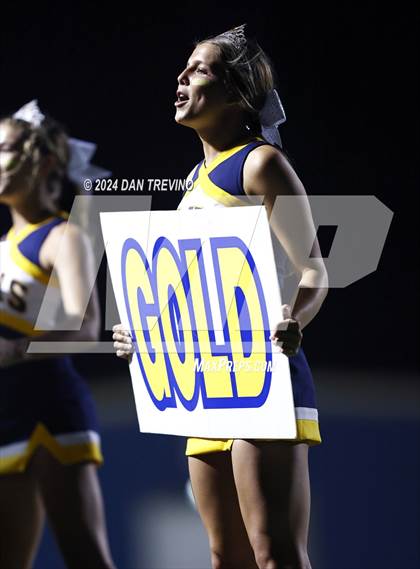 Thumbnail 2 in Tallwood @ Ocean Lakes photogallery.