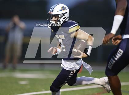 Thumbnail 1 in Tallwood @ Ocean Lakes photogallery.