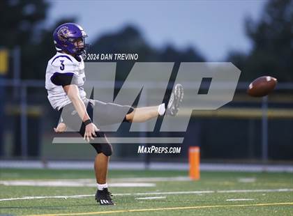 Thumbnail 1 in Tallwood @ Ocean Lakes photogallery.