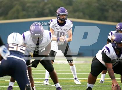 Thumbnail 2 in Tallwood @ Ocean Lakes photogallery.