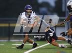 Photo from the gallery "Tallwood @ Ocean Lakes"