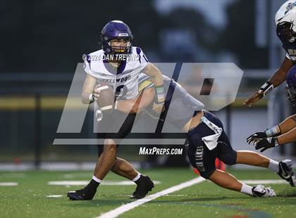 Thumbnail 3 in Tallwood @ Ocean Lakes photogallery.