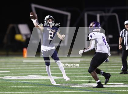 Thumbnail 2 in Tallwood @ Ocean Lakes photogallery.