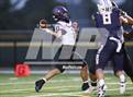 Photo from the gallery "Tallwood @ Ocean Lakes"