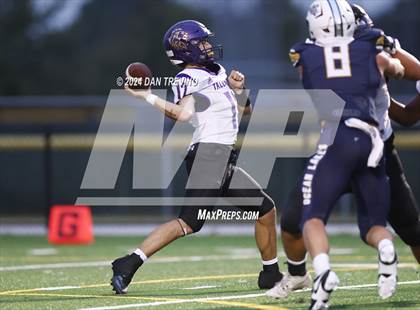 Thumbnail 2 in Tallwood @ Ocean Lakes photogallery.