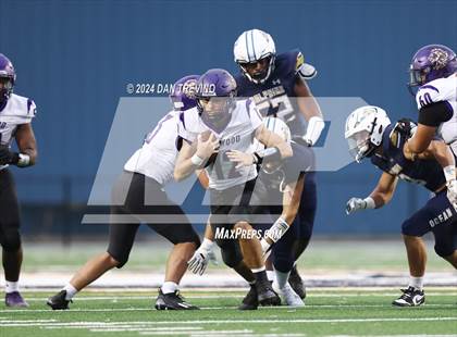 Thumbnail 1 in Tallwood @ Ocean Lakes photogallery.