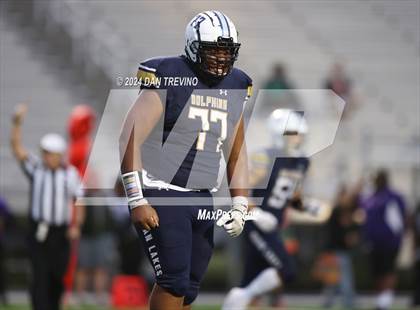 Thumbnail 1 in Tallwood @ Ocean Lakes photogallery.