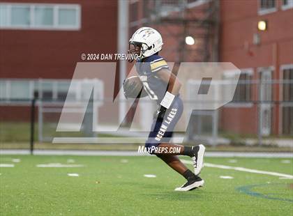 Thumbnail 3 in Tallwood @ Ocean Lakes photogallery.